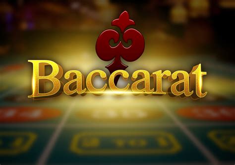 Baccarat Urgent Games brabet